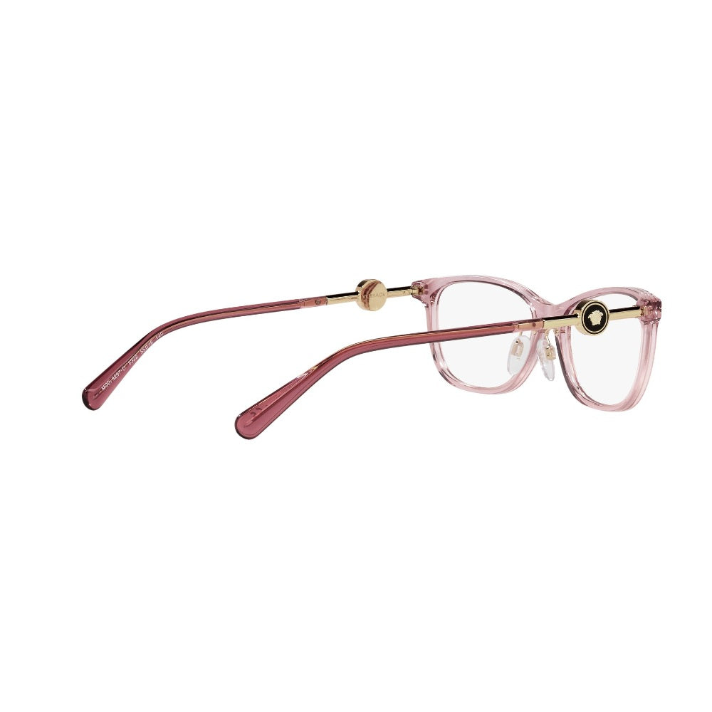 Versace    Lentes de Vista